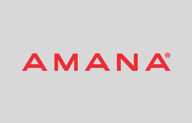 Amana