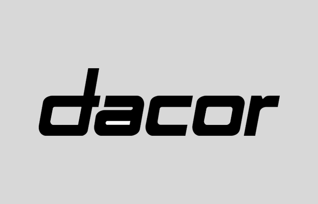 DACOR