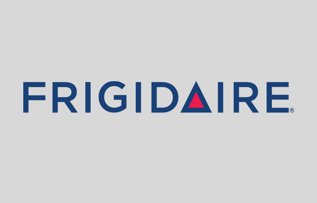 Frigidaire