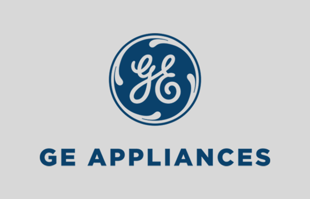 General Electric