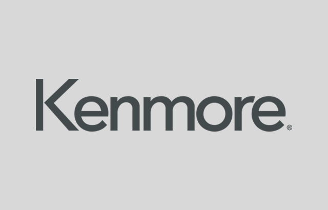 Kenmore