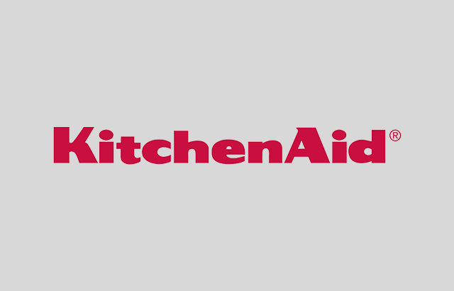 Kitchenaid