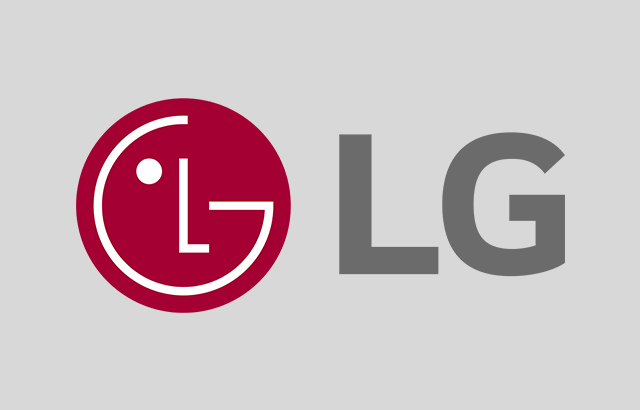 LG Appliances