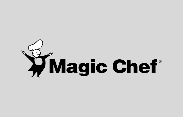 Magic Chef