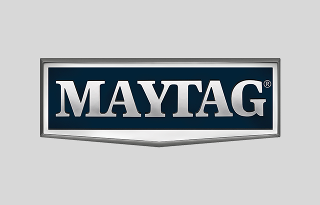 Maytag