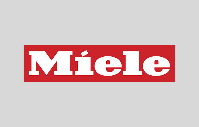 miele