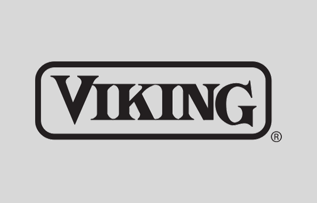 VIKING