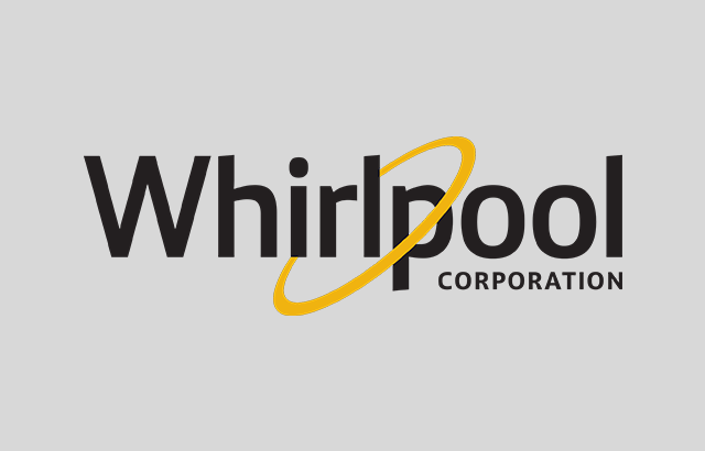 Whirlpool